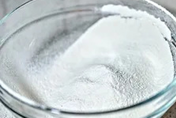 Lorem Ipsum Magic: Transforming Design Mockups