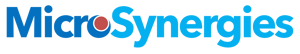 MicroSynergies Logo