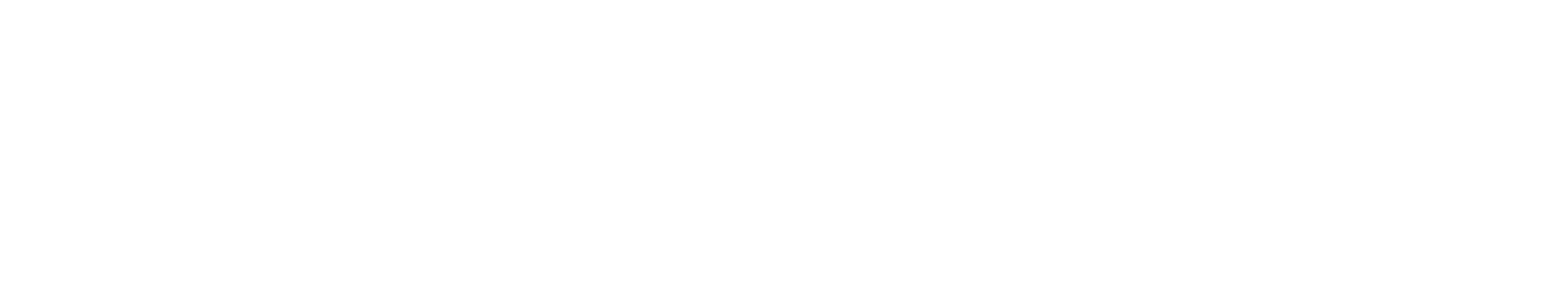 MicroSynergies Logo White